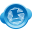 AuctionSieve 1.8.7